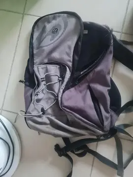 Sac