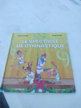 le spectacle