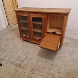 Buffet ancien