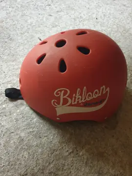 casque enfant