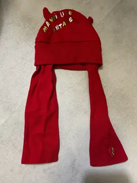 bonnet bébé taille 0