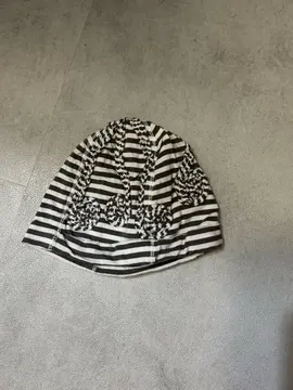 bonnet bébé taille 0