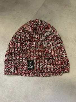 bonnet bébé taille 53 cm