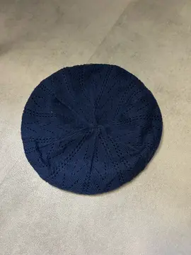chapeau bébé taille 2, 53 cm