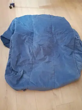 housse de fauteuil LYCKSELE LÖVÅS Ikea