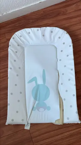matelas a langer