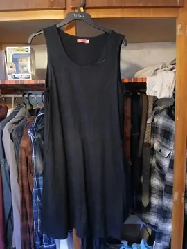 robes