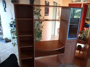 meuble TV