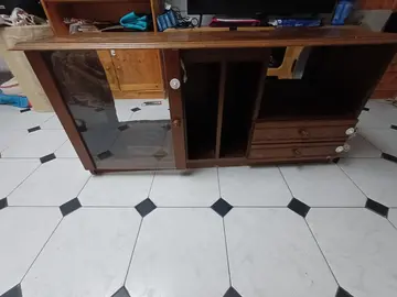 meuble tv