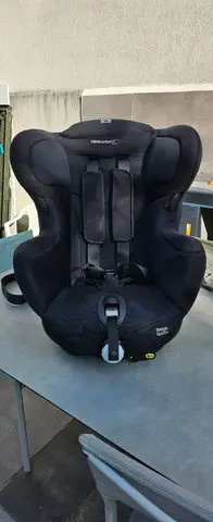 Siège auto 9-18 kg, bébé confort