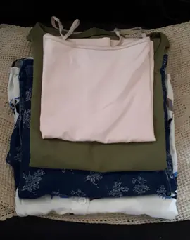 Vêtements femme en 40/42