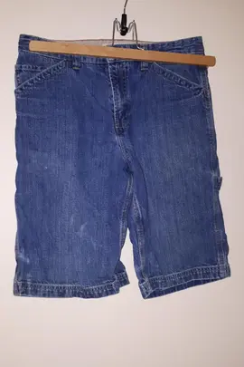 Short bermuda femme GAP T40