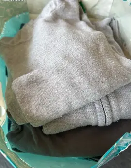 vêtements garçon 6-12 ans