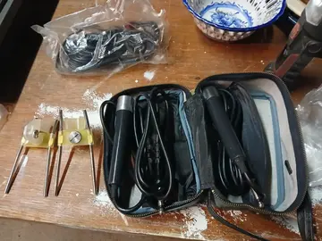 micro