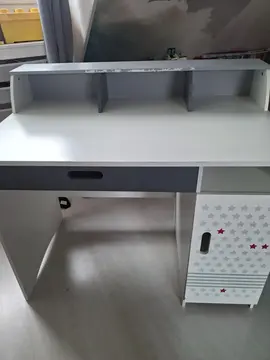 Bureau enfant