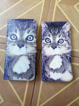 Coque de téléphone