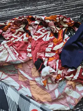 tunique chemise