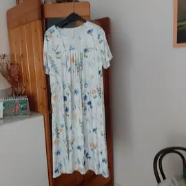 robe