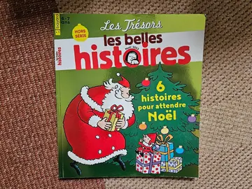 livre enfants