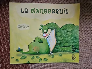 livre enfants