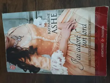 livre