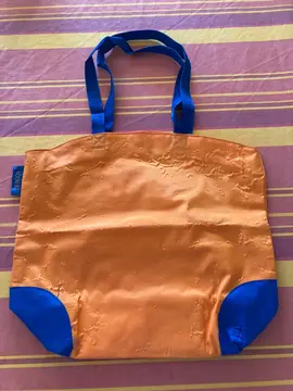 sac