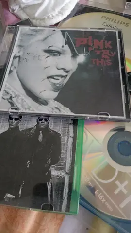 cd graver