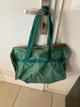 sac de voyage