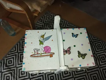 boîte a couture