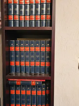 Encyclopédies
