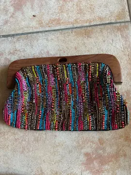 pochette pour femmes