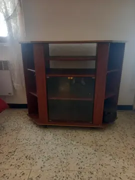 buffets +canapé BZ + meuble tu