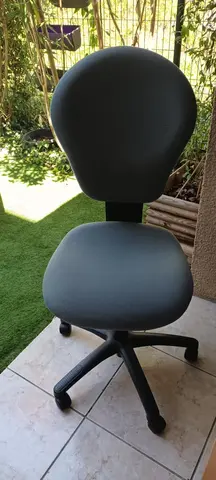 chaise de bureau