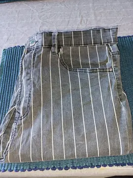 pantalon femme