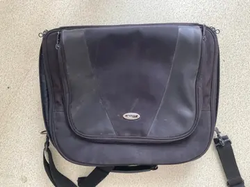 Sac ordi (grand)