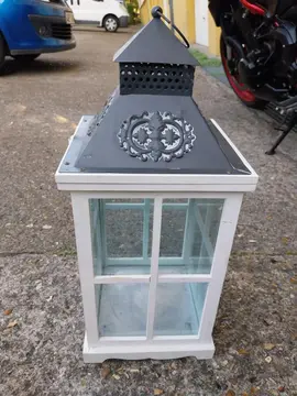Décoration