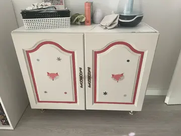 meuble