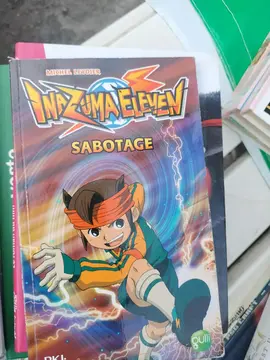 sabotage