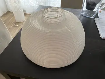 abat jour pour luminaire