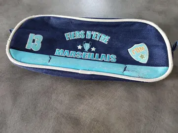 trousse d ecolier