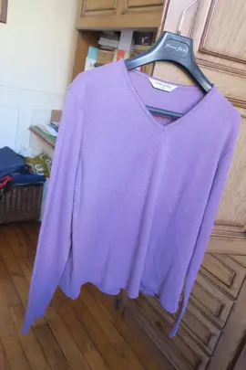PULL femme « Dorothy Perkins » T.42