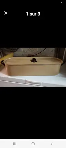poissonnier