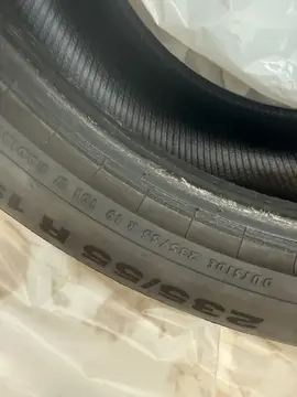 PNEU
