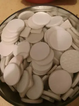 mosaïque