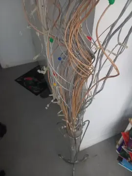 decoration