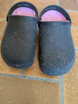 Crocs 36/37