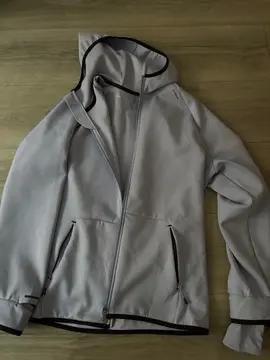 Veste sport