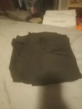 pantalon costume t42