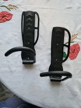 support trottinette