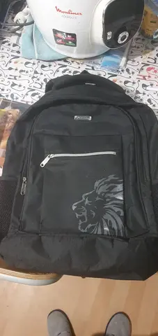 sac à dos